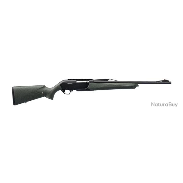 Carabine Semi Auto Winchester SXR2 Stealth - 300Win