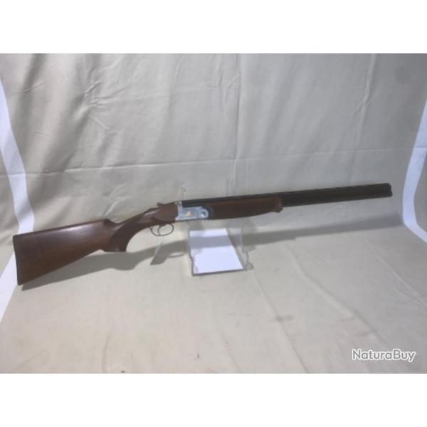 FUSIL SUPERPOS� FAIR DC061 ERGAL CALIBRE 12/76 NEUF