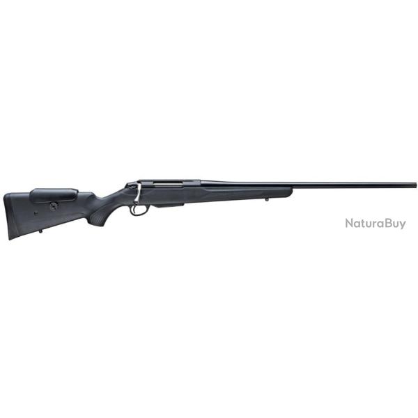 TIKKA T3X LITE AJUSTABLE 30-06 NS 3RD 20" 51CM FILETE M15