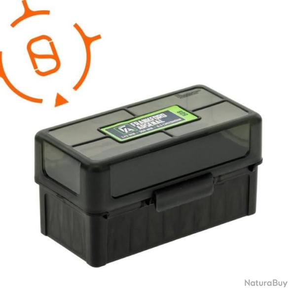 boite x50 308 win 243 win 6.5 creedmoor 243 win frankford arsenal