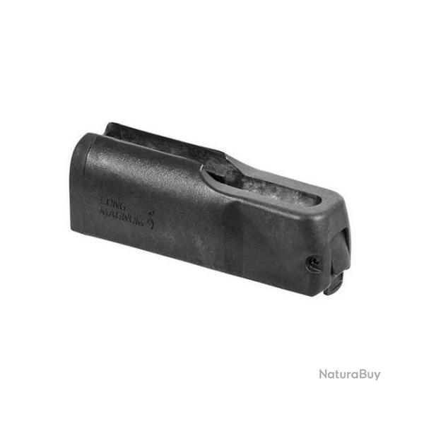 CHARGEUR BROWNING  X-BOLT  cal.30-06, 270 win, 7x64 4+1