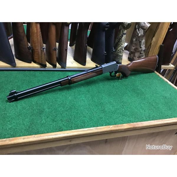 Chiappa LA 322 22LR