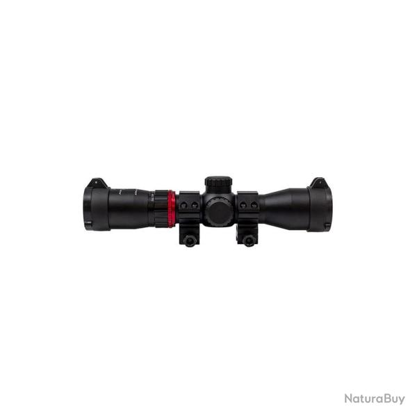 Lunette de vis�e Killer Instinct Max View MV-36