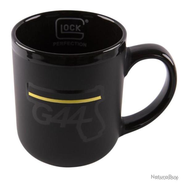 Mug Glock 44