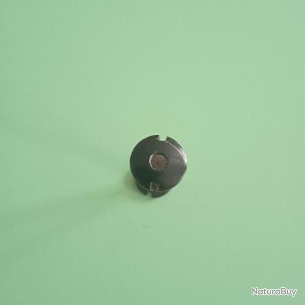 Renfort de crosse Berthier original