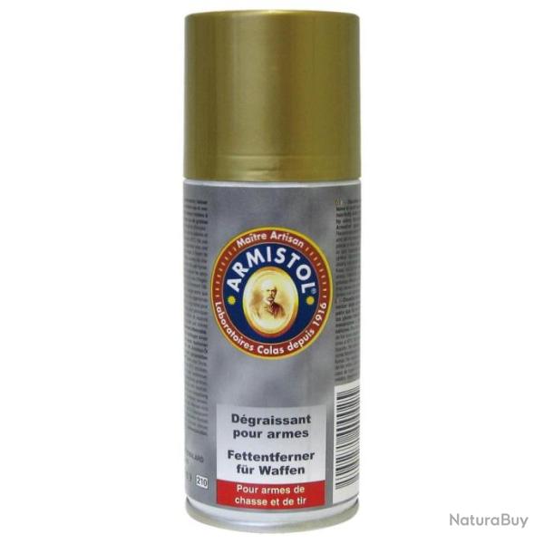D�graissant ARMISTOL 150ml