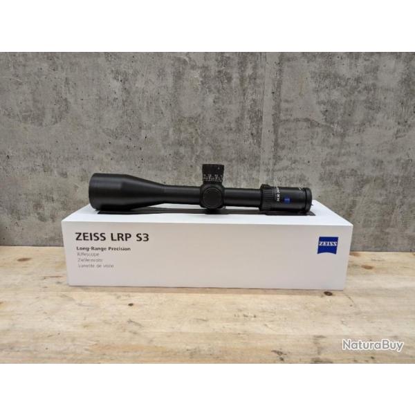 Nouveaut� - Lunette Zeiss LRP S3 636-56 - R�ticule ZF-MRi