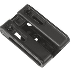 PASSANT CEINTURE CYTAC