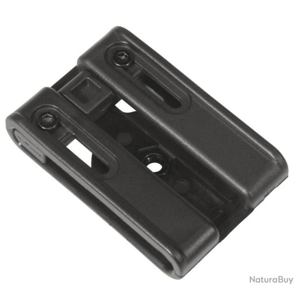 PASSANT CEINTURE CYTAC