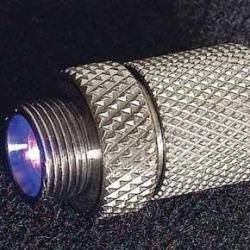 PSE SIGHT LIGHT INDIGLO