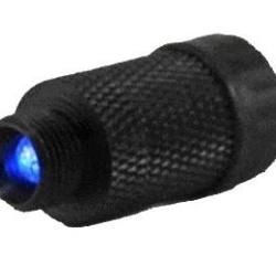 TRUGLO HUNTING SIGHT LIGHT TG56+RHEO