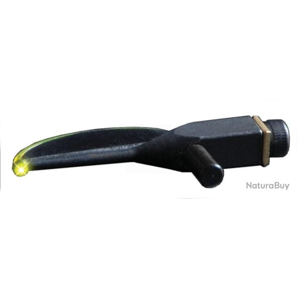 TRUGLO S.O. REPLACEM.PINS TFO .029 YL