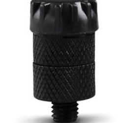 CBE RHEOSTAT SIGHT LIGHT S.O.