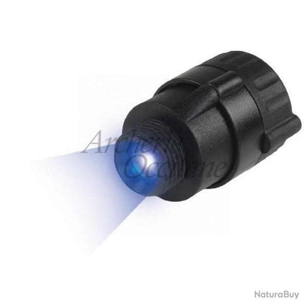 TRUGLO SIGHT LIGHT TRU LITE PRO TG57