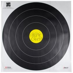 DECUT FIELD FACE 80 CM WATERPROOF