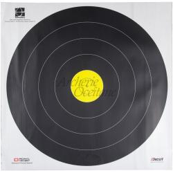 DECUT FIELD FACE 60 CM WATERPROOF