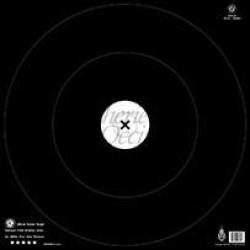 MAPLE LEAF BLASON HUNTER