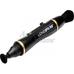 LENSPEN LENS CLEANER