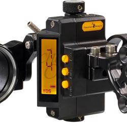 TROPHY RIDGE VISEUR CHA. DIGITAL REACT 1 RH