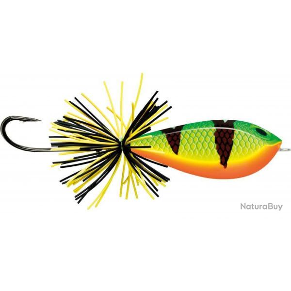 Leurre Rapala Bx Skitter Frog 4,5cm - 7,5g FSN