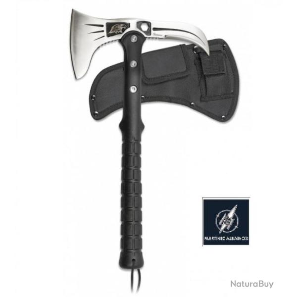 Hache Eagle lame de 21.50