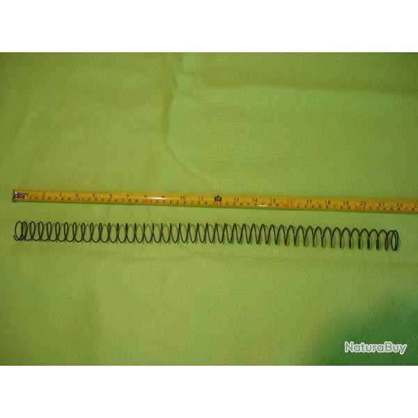 ressort r�cup�rateur B2000