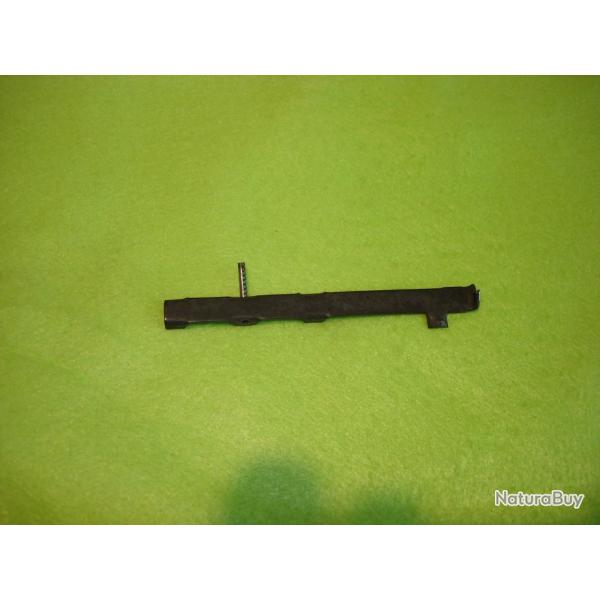 Arr�toir Browning B2000