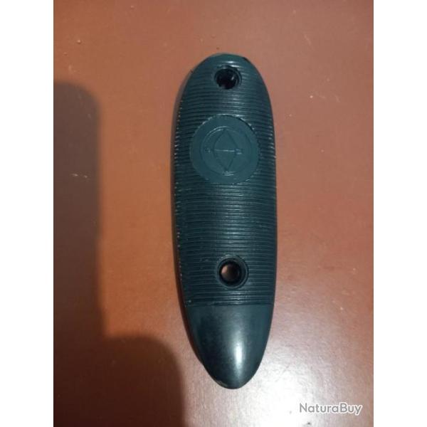 Plaque de couche 131,2x42,3mm