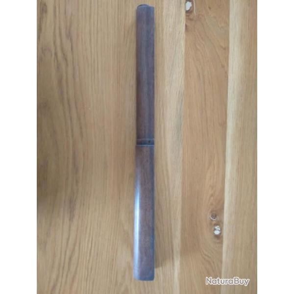 LONGUESSE WINCHESTER 94 COMM�MORATIVE