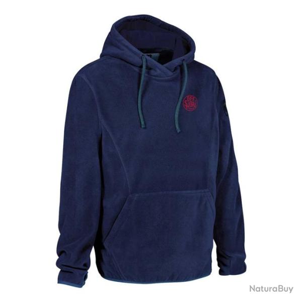 SWEATSHIRT OFFSHORE MARI
