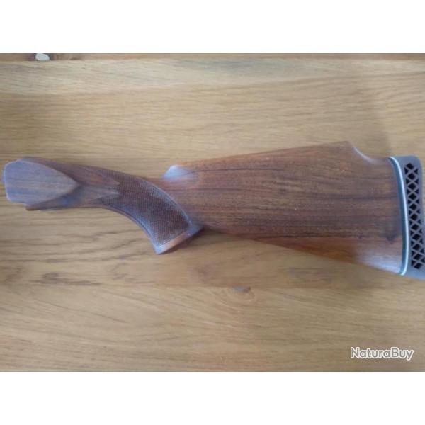 CROSSE BROWNING 525 425 325 n�5