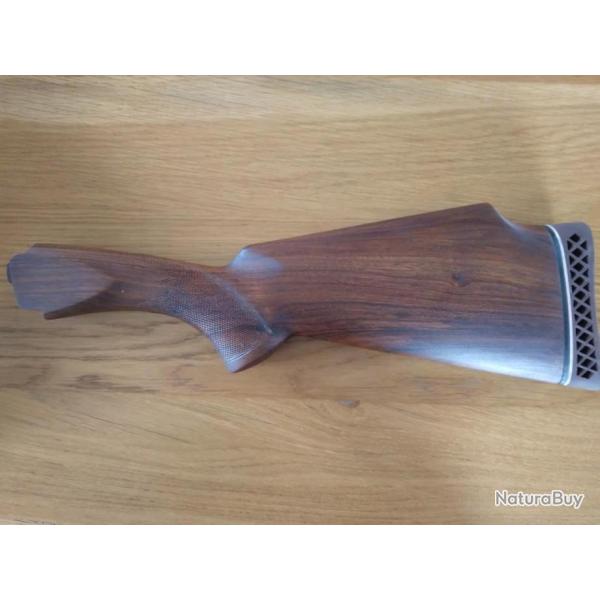 CROSSE BROWNING 525 425 325 n�10