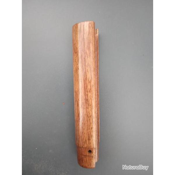 LONGUESSE WINCHESTER 9422 n�1