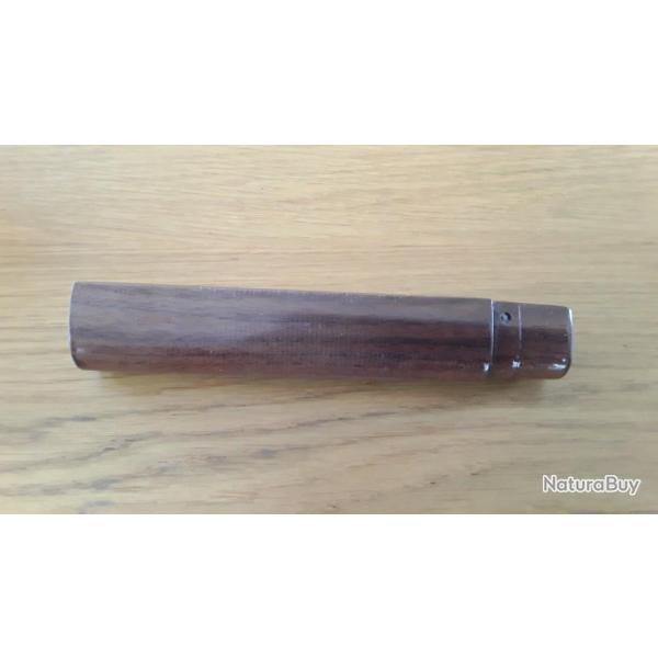 LONGUESSE WINCHESTER 9422 n�2