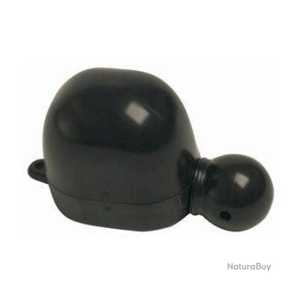 Wahoo - APPEAU CHEVREUIL BUTTOLO