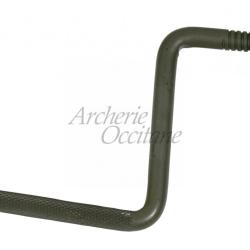 AMERISTEP TREE STEPS STEP UP