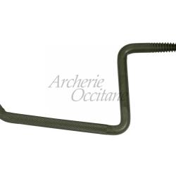 AMERISTEP TREE STEPS