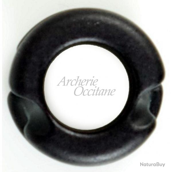 BOOSTER VISETTE SUPER 38 ULT. 1/4" BK