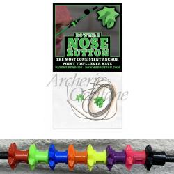 BOWMAR NOSE BUTTON GR S.O.