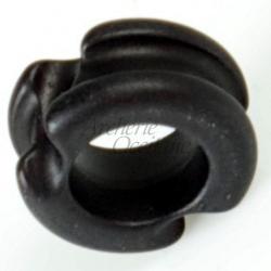 BOOSTER VISETTE SUPER 38 ULT. 7/32" BK