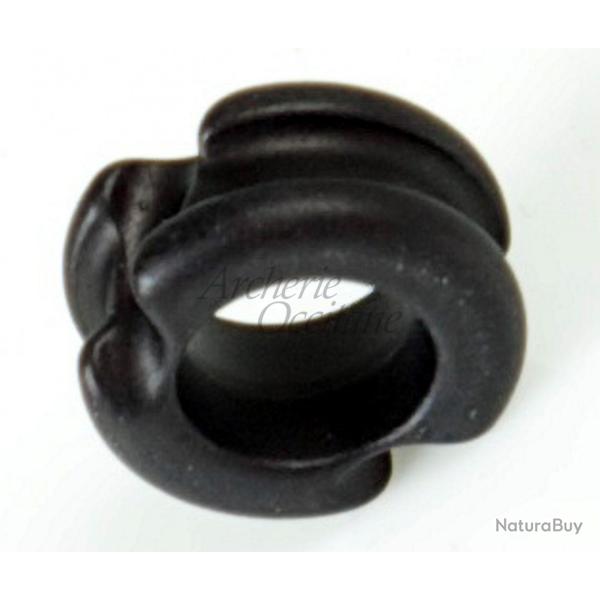 BOOSTER VISETTE SUPER 38 ULT. 7/32" BK