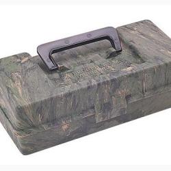 MTM BH-12-09 Bo&icirc;te De Rangement 12 Pointes De Fl&egrave;ches