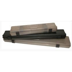 MTM BH-18S Bo&icirc;te Compacte 18 Fl&egrave;ches