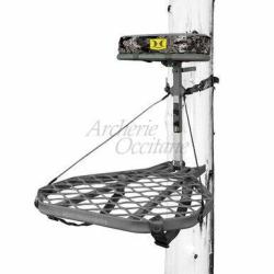 HAWK HELIUM XL HANG-ON