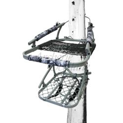 HAWK ULTRALITE CLIMBING STAND