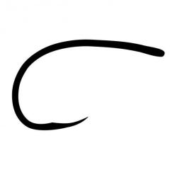 HAMECONS TMC 2499SP BL PAR 20 Taille 14