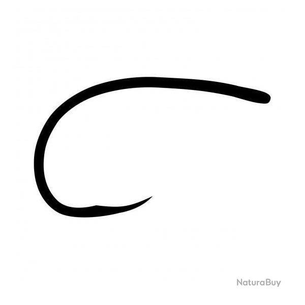 HAMECONS TMC 2499SP BL PAR 20 Taille 16