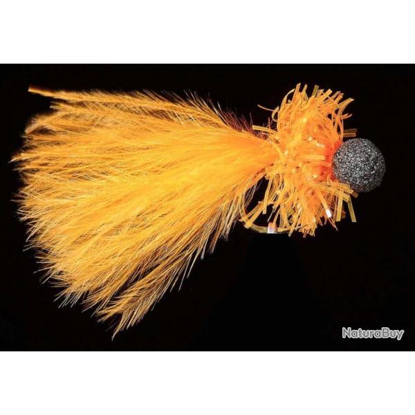 MOUCHE BOOBIE 3 BL H10