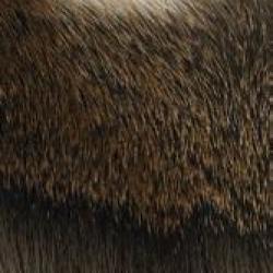 CHEVREUIL SELECT EXTRA FIN Roux