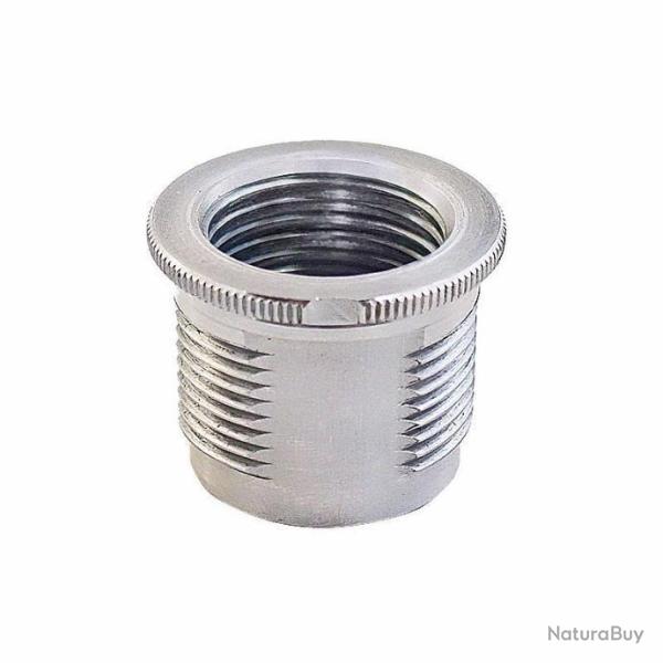 Jeu de bagues pour breech lock Lee Precision 90600